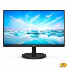 Gaming Monitor Philips 271V8LAB/00 Full HD 27" 100 Hz