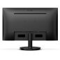 Gaming Monitor Philips 271V8LAB/00 Full HD 27" 100 Hz