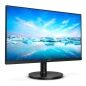 Monitor Gaming Philips 271V8LAB/00 Full HD 27" 100 Hz