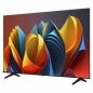 Smart TV Hisense 65E7NQ 4K Ultra HD 65" LED HDR QLED