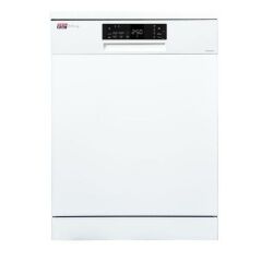 Dishwasher NEWPOL NWD3606DW 60 cm