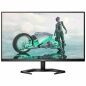 Monitor Philips 27M1N3200ZS/00 Full HD 27" 165 Hz