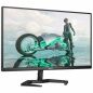 Monitor Philips 27M1N3200ZS/00 Full HD 27" 165 Hz