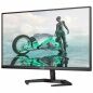 Monitor Philips 27M1N3200ZS/00 Full HD 27" 165 Hz