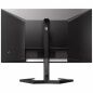 Monitor Philips 27M1N3200ZS/00 Full HD 27" 165 Hz