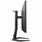 Monitor Philips 27M1N3200ZS/00 Full HD 27" 165 Hz