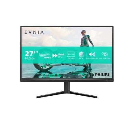 Gaming Monitor Philips 27M2N3200S/00 Full HD 27" 165 Hz