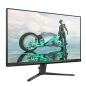 Gaming Monitor Philips 27M2N3200S/00 Full HD 27" 165 Hz