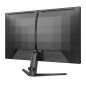 Gaming Monitor Philips 27M2N3200S/00 Full HD 27" 165 Hz