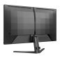 Gaming Monitor Philips 27M2N3200S/00 Full HD 27" 165 Hz