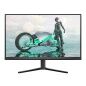 Gaming Monitor Philips 27M2N3200S/00 Full HD 27" 165 Hz