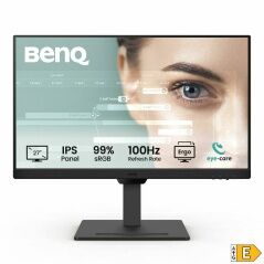 Monitor Gaming BenQ GW2790T Full HD 27" 100 Hz