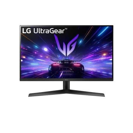 Gaming Monitor LG 27GS60F-B Full HD 27" 180 Hz