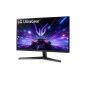 Monitor Gaming LG 27GS60F-B Full HD 27" 180 Hz