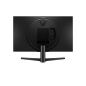 Gaming Monitor LG 27GS60F-B Full HD 27" 180 Hz