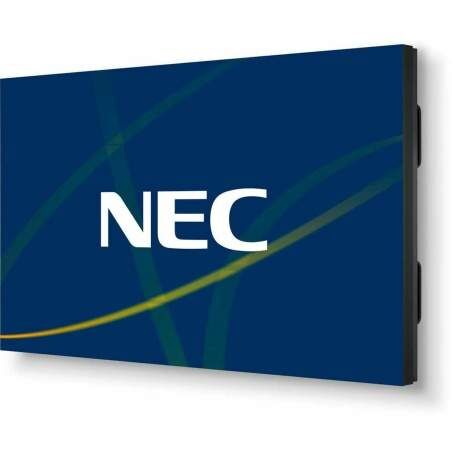 Videowall Monitor NEC UN552V Full HD 55"