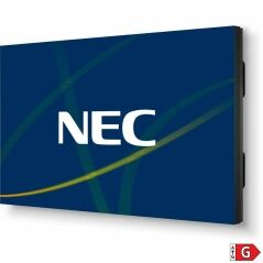 Videowall Monitor NEC UN552V Full HD 55"