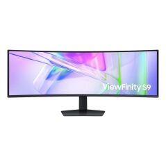 Monitor Samsung LS49C950UAUXEN 49"