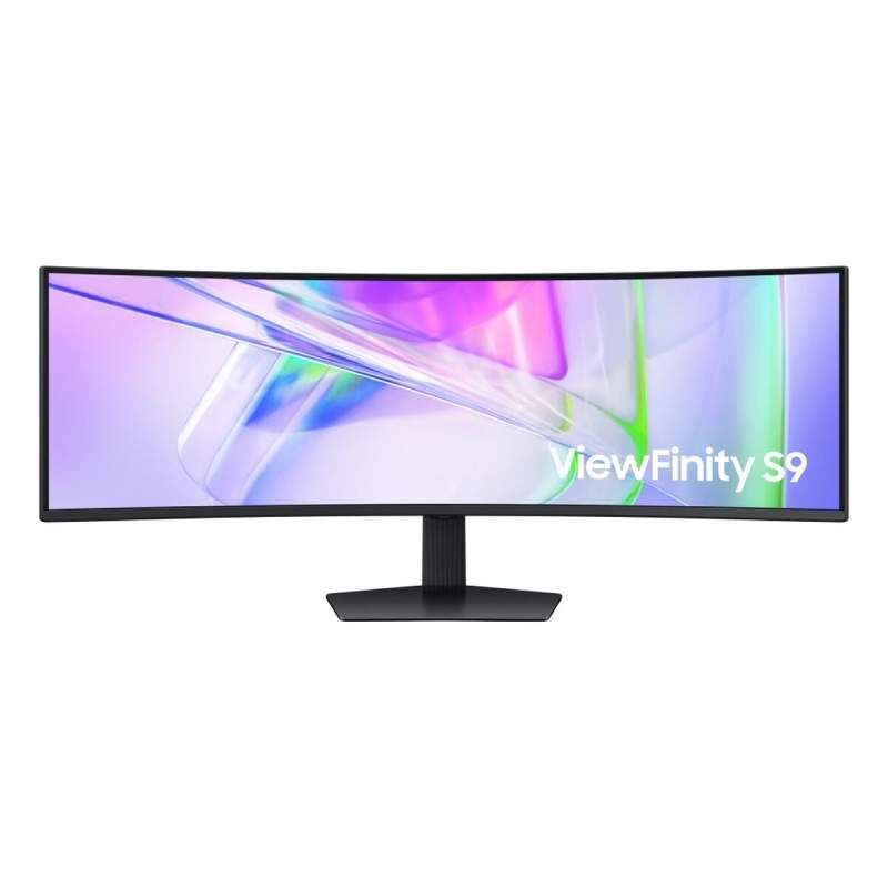 Monitor Samsung LS49C950UAUXEN 49"