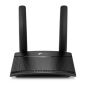 Router TP-Link MR100 300 Mbps 4G LTE