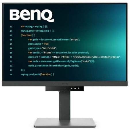 Monitor BenQ RD280UA 4K Ultra HD 28" 60 Hz