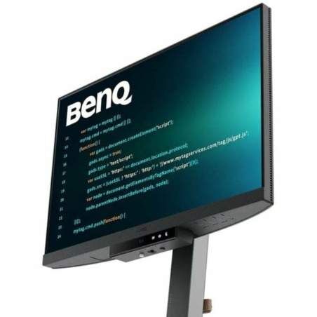 Monitor BenQ RD280UA 4K Ultra HD 28" 60 Hz