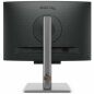 Monitor BenQ RD280UA 4K Ultra HD 28" 60 Hz