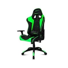 Sedia Gaming DRIFT DR300 90-160º