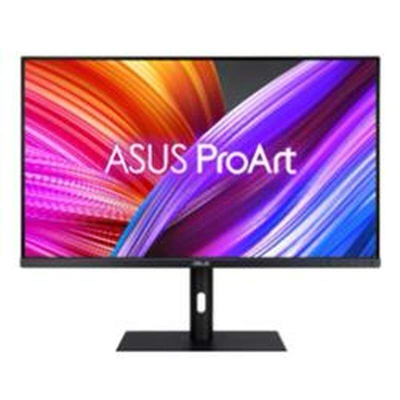 Monitor Asus 90LM00X0-B02370 32" IPS