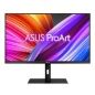 Monitor Asus 90LM00X0-B02370 32" IPS