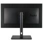 Monitor Asus 90LM00X0-B02370 32" IPS