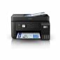 Stampante Multifunzione Epson C11CJ65402