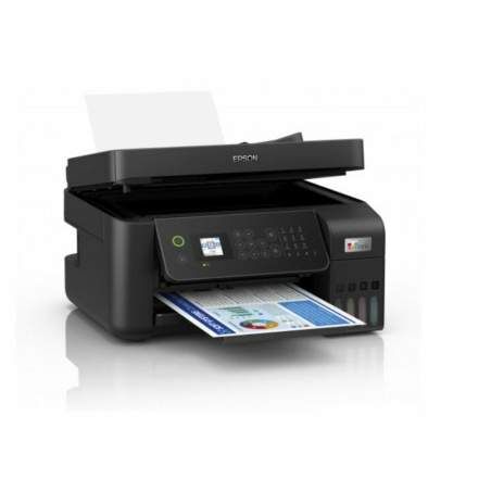 Multifunction Printer Epson C11CJ65402