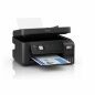 Stampante Multifunzione Epson C11CJ65402