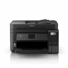 Stampante Multifunzione Epson C11CJ60402