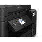 Multifunction Printer Epson C11CJ60402