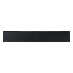 Soundbar Samsung HW-C400 Black