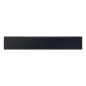 Soundbar Samsung HW-C400 Black