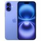 Smartphone Apple iPhone 16 Plus 6,7" 128 GB Blue