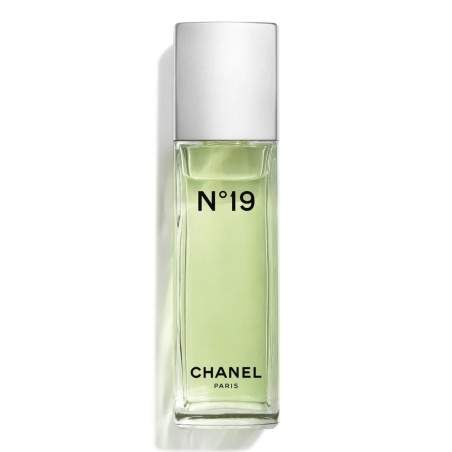 Profumo Donna Chanel EDT Nº 19 100 ml