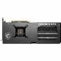 Scheda Grafica MSI GeForce RTX 4070 Ti GEFORCE RTX 4070 16 GB RAM