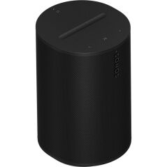 Altoparlante Bluetooth Portatile Sonos SNS-E10G1EU1BLK Nero