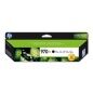 Original Ink Cartridge HP CN625AE Black