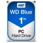 Hard Disk Western Digital WD10EZEX 3,5"