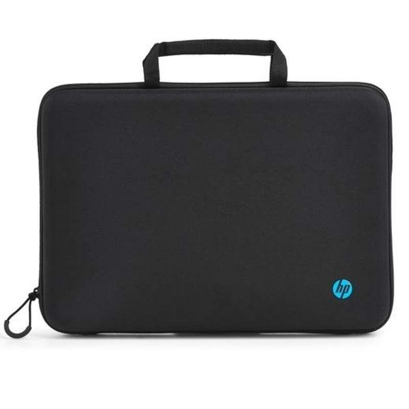 Laptop Case HP 4U9G9AA Black