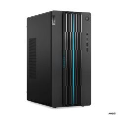 PC da Tavolo Lenovo IdeaCentre Gaming 5 17ACN7 90TQ 16 GB AMD Ryzen 7 5700G 16 GB RAM NVIDIA GeForce RTX 3060