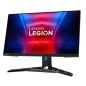 Monitor Lenovo Legion R25f-30 Full HD 24,5" 240 Hz