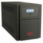 Uninterruptible Power Supply System Interactive UPS APC 2100 W