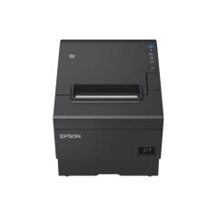 Stampante di Scontrini Epson C31CJ57112 Nero (1 Unità)