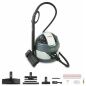 Vaporeta Steam Cleaner POLTI Eco PRO 3.0 4.5 bar 2 L 2000W